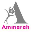 ammarahdesigns.com